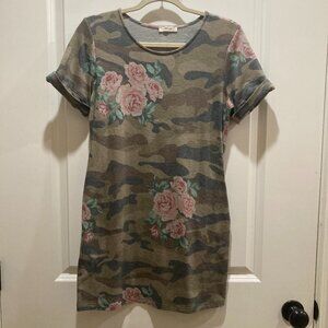 First Love Dress